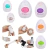 Egg Masturbador Masculino em Silicone - comprar online