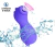 Dinossauro Vibrador de Clitóris com 7 Modos de Pulsação na internet