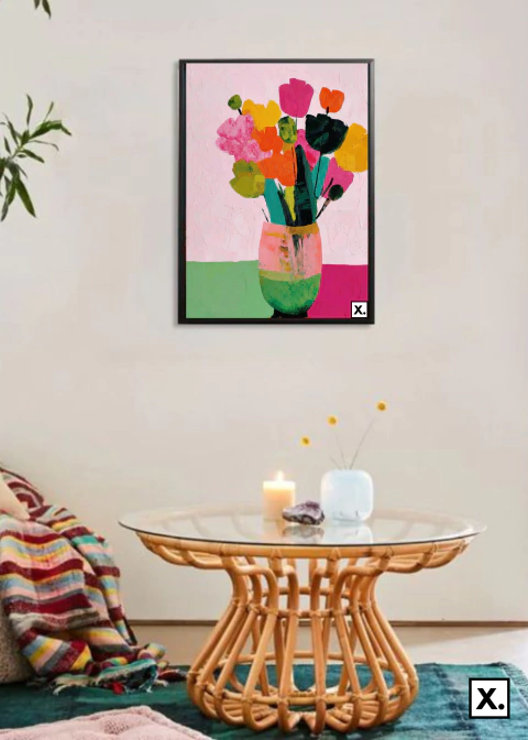 Solsticio Botánico - comprar online