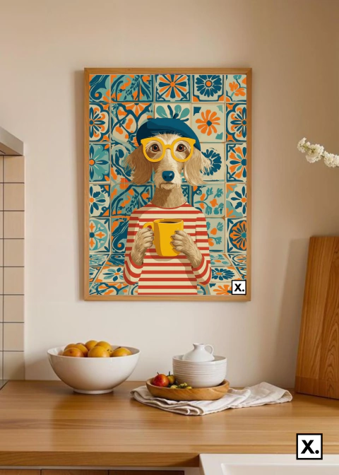 Bistro de Mañana - comprar online