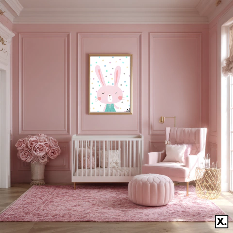 La Vie en Rose - comprar online