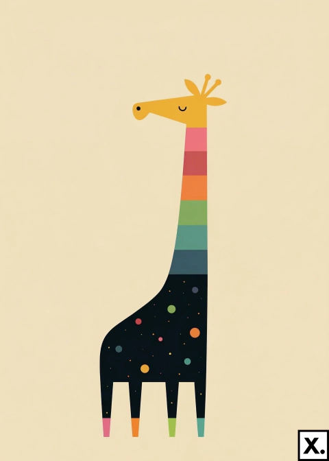 Colores Infinitos - comprar online