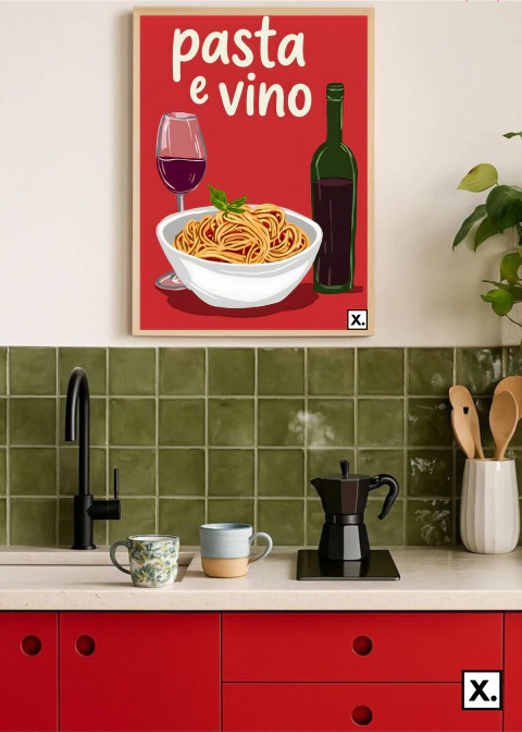 Maridaje Italiano - comprar online