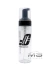 Combo Interior Impecable – Inferno Gel + Foam Bottle + Revividor a Elección + Brocha - M3 detailing