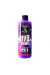 Combo Interior Impecable – Inferno Gel + Foam Bottle + Revividor a Elección + Brocha en internet