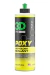 Combo Pulido + Sellado 3D – ONE Hybrid + Poxy 473 ml en internet