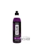 Combo Inicial Detailing Vonixx – Kit Premium para Lavaderos y Detailers - comprar online