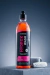 Hydrox Wash 500ml - Shampoo Cerámico 2en1 Vonixx - comprar online
