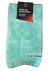 Poli - Paño de Microfibra Coral Fleece para Secado 60x90cm / 1200gsm - comprar online