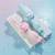 PampiBol Magic Bubble - comprar online