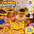 Jogo Colmeia Divertida Infantil na internet