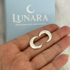 Lua Cheia
