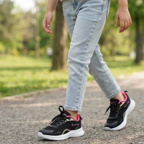 Zapatilla Deportiva Eagle