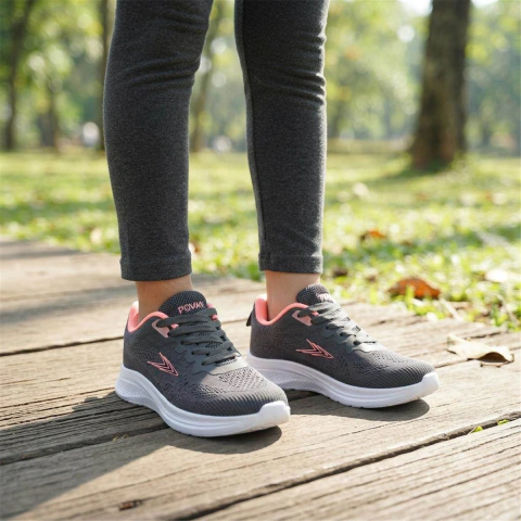 Zapatilla Deportiva Eagle