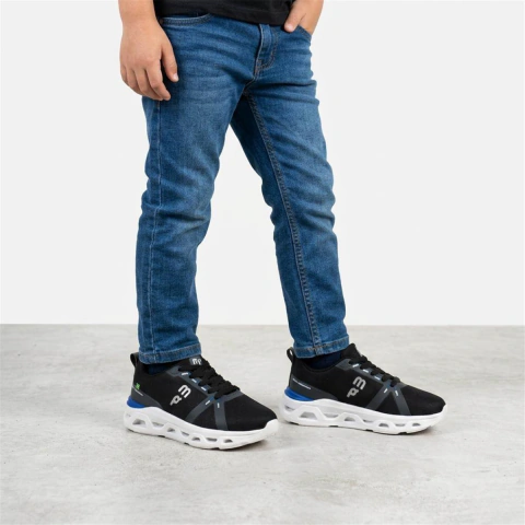 Zapatilla Kids