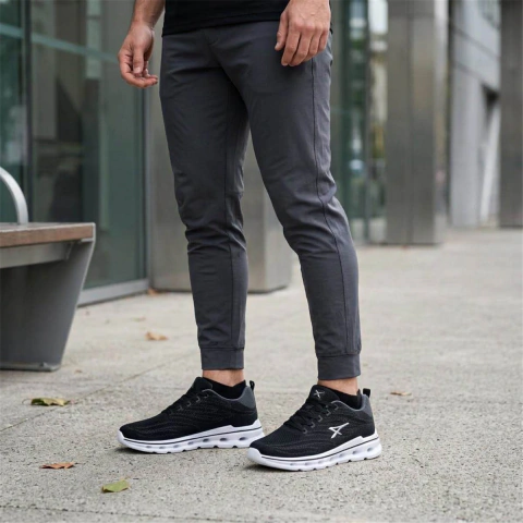 Zapatilla Deportiva Athix