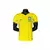 Camisa Seleção Brasileira I 26/27 - Jogador Nike Masculina - Amarela