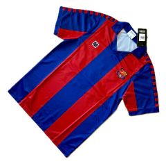 Imagen de Barcelona Retro Maradona 1982