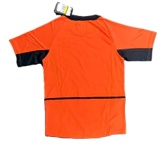 Holanda Retro titular 2002 - comprar online
