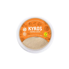 Hummus Kyros - comprar online