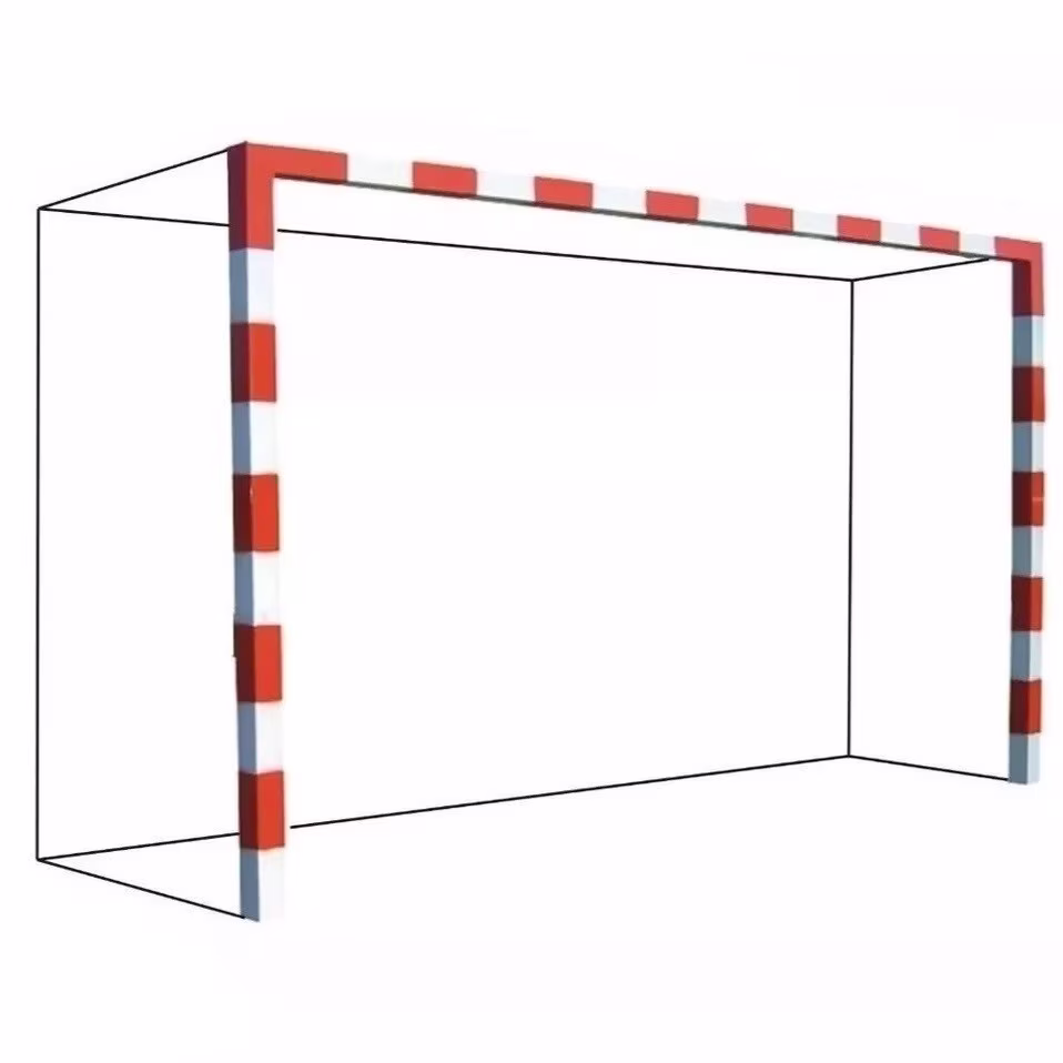 Forma Cajón