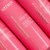 Kit Alisamento Supremo MQC 1 Lt - 3 und R$269,90 cada - loja online
