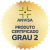 Kit Master Pro Alisamento Supremo – 12 und Caixa Fechada - MAISQCOSMÉTICOS