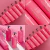 Kit Master Pro Alisamento Supremo – 12 und Caixa Fechada - comprar online