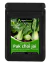 40 Semillas De Pak Choi Joi Hibrido Hortalizas Exóticas Agrogenial Brassica Rapa Chinensis