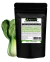 800 Semillas De Pak Choi Joi F1 Hibrido Hortalizas Exóticas Agrogenial Brassica Rapa Chinensis en internet