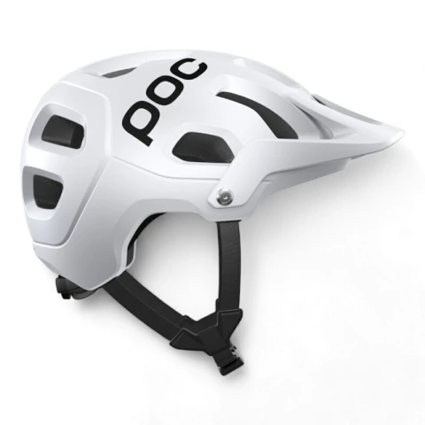 Casco POC Tectal