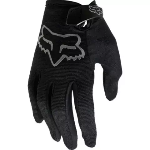 Guantes FOX Mujer Ranger