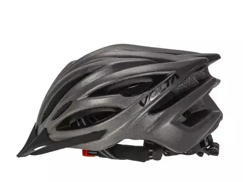CASCO MTB VOLTA SPEED