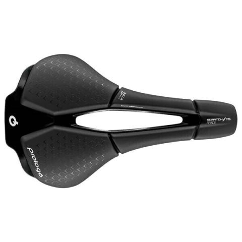 Asiento Prologo Scratch M5 Space Tirox