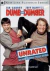 Dvd Dumb And Dumber / Tonto Y Retonto / Unrated Edition