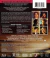 Blu-ray Vanilla Sky - comprar online