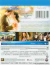 Blu-ray A Walk In The Clouds / Un Paseo Por Las Nubes - comprar online
