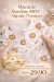 Macacão Zíper Ursinho Caramelo - Suedine Premium na internet