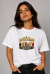Camiseta Cervegetariano