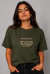 Camiseta Status - InSurto