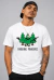 Camiseta Marginal Pinheiros na internet