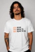 Camiseta Solteiro PRO