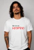 Camiseta Hospício - comprar online