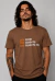 Camiseta Solteiro PRO na internet