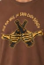 Camiseta Tudo Bêbado na internet