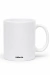 Caneca Serasa - comprar online