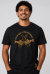 Camiseta Tudo Bêbado - InSurto
