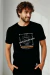 Camiseta Copo Americano na internet