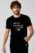Camiseta Água que o passarinho não bebe