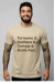 Camiseta Boate Azul - comprar online